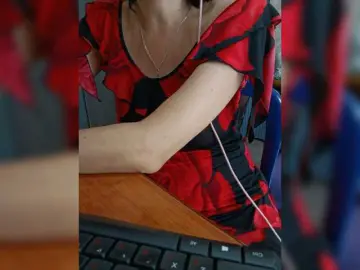 Bongacams Adult Webcam of Olik-Pisa