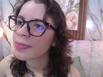 Bongacams Live Sex of gagingmolly