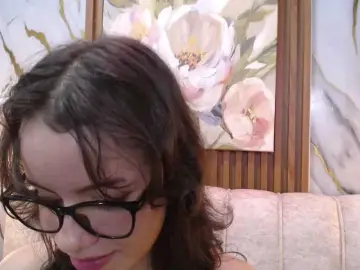 Bongacams Sex Cam of gagingmolly