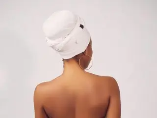 KittyKissess02
