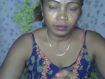 Bongacams Adult Video Chat of Sexywife1