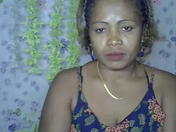 Bongacams Sex Chat of Sexywife1