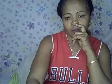 Bongacams Best Webcam of Sexywife1