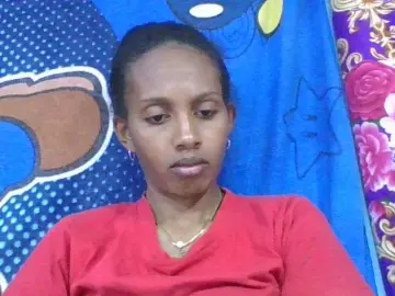 Bongacams Watch Live Sex Cams of ninie1a