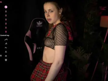 Bongacams Sex Cam of Angeles08