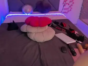Bongacams Best live sex cam show of CassieEvans