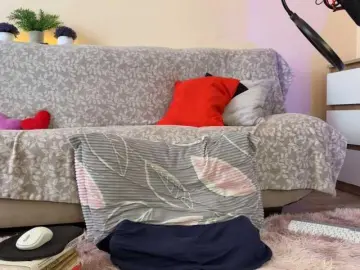 Bongacams Adult Webcam of DucksInSlipps