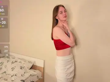 Bongacams Adult Video Chat of JaneAster