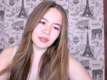 Bongacams Private Sex Chat of SaraKox