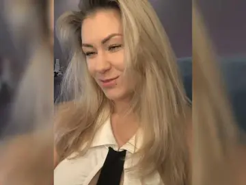 Bongacams Sex Chat of EnergyGirl