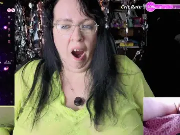 Bongacams Free Live Porn of LeonaSona