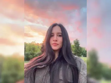 Bongacams Live Sex of MarKaa0