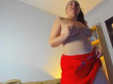 Bongacams Free Porn Cam of TheImperfect