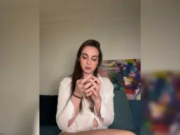 Bongacams Adult Webcam of bubble-gum122