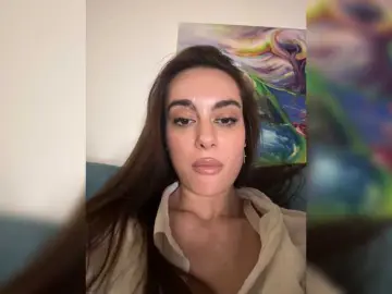 Bongacams Private Sex Chat of bubble-gum122