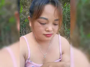 Bongacams Adult Webcam of lyna2k