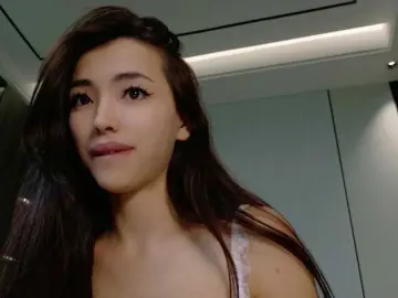 Bongacams Best live sex cam show of nyxxfire