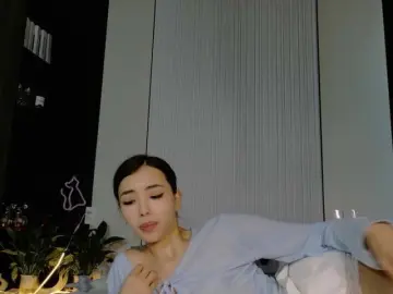 Bongacams Best Webcam of nyxxfire