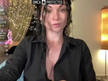 Bongacams Live Sex Cam of LilithNewdawn