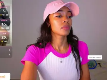 Bongacams Sex Chat of TamyLynn1