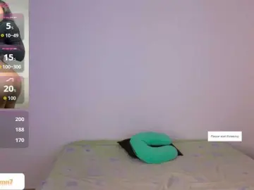 Bongacams Live Porn of TamyLynn1