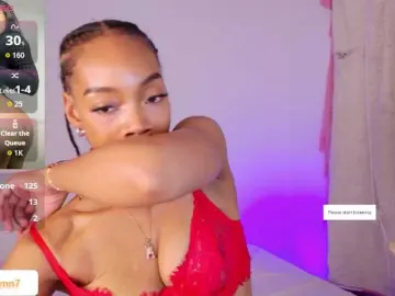 Bongacams Live Sex of TamyLynn1