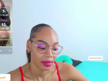 Bongacams Adult Video Chat of TamyLynn1