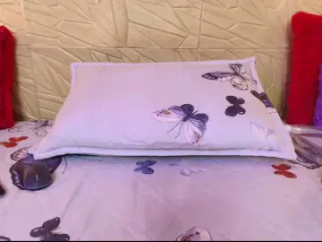 Bongacams Live Porn of janemature1