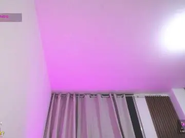 Bongacams Free Porn Cam of Angellx