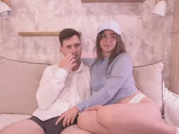 Bongacams Watch Live Sex Cams of FluffyHat