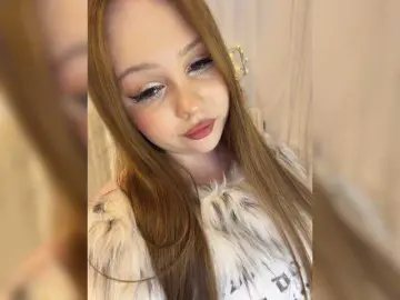 Bongacams Adult Webcams of MYHOMORRIK