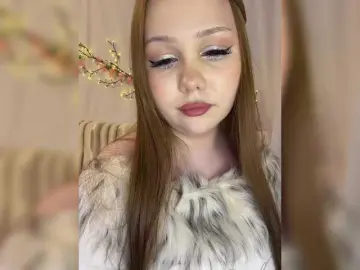 Bongacams Private Sex Chat of MYHOMORRIK