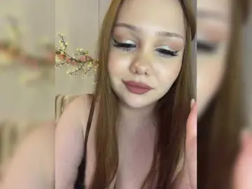 Bongacams Adult Webcam of MYHOMORRIK