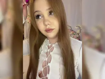Bongacams Live Sex of MYHOMORRIK