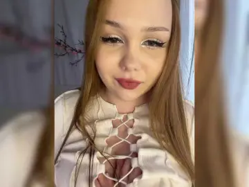 Bongacams Sex Chat of MYHOMORRIK