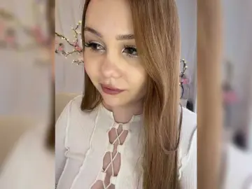 Bongacams Private Sex Chat of MYHOMORRIK