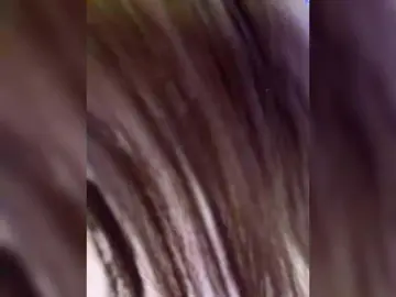 Bongacams Live Sex of MYHOMORRIK