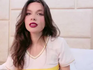 Bongacams Best live sex cam show of RubyScarlett