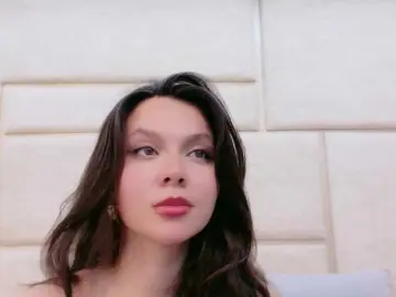 Bongacams Adult Video Chat of RubyScarlett