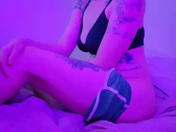 Bongacams Live Sex Cam of Sakura-Honey