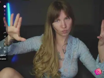 Bongacams Sex Cam of mel-collins