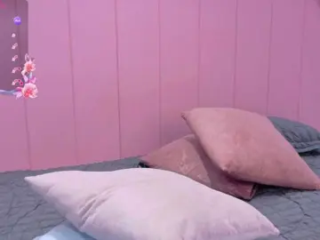 Bongacams Live Sex Cam of AmyJoness1