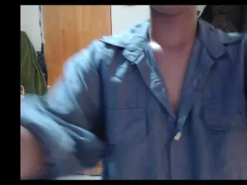 Bongacams Free Porn Cam of HottieAnne