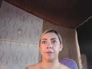 Bongacams Live Sex of Isabellalita