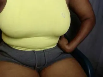 Bongacams Live Sex of Sexy-petitqueen