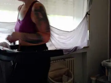 Bongacams Private Sex Chat of Wetgerman2