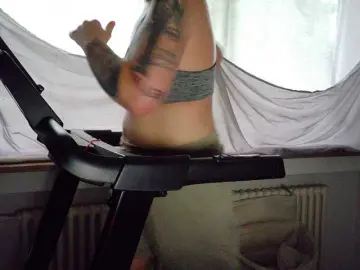 Bongacams Sex Cam of Wetgerman2