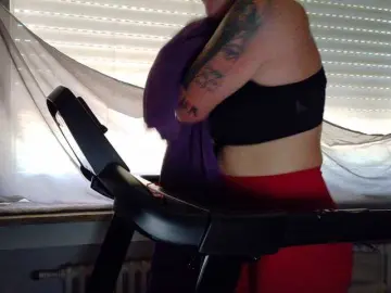 Bongacams Free Porn Cam of Wetgerman2