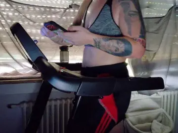 Bongacams Live Sex of Wetgerman2