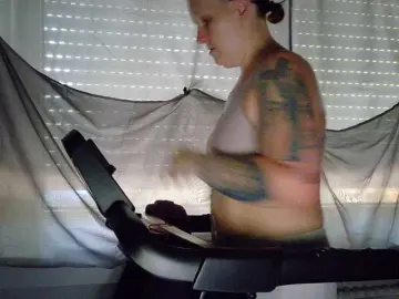 Bongacams Sex Cam of Wetgerman2